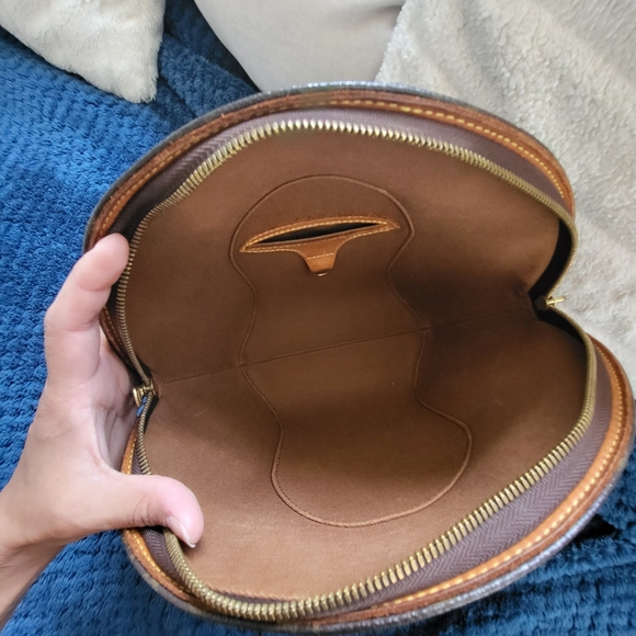 Louis Vuitton pm eclipse - Picture 7 of 11